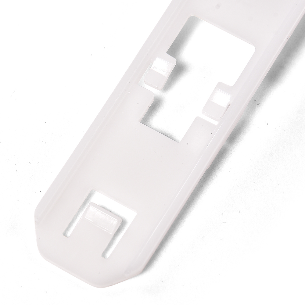 Headlight Lamp Mounting Bracket Driver Left LH Fits 2009-2017 Ram Truck New US E - Foto 7