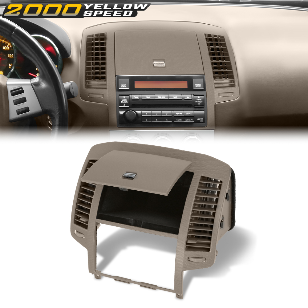 02ITM1623ABR-11.jpg