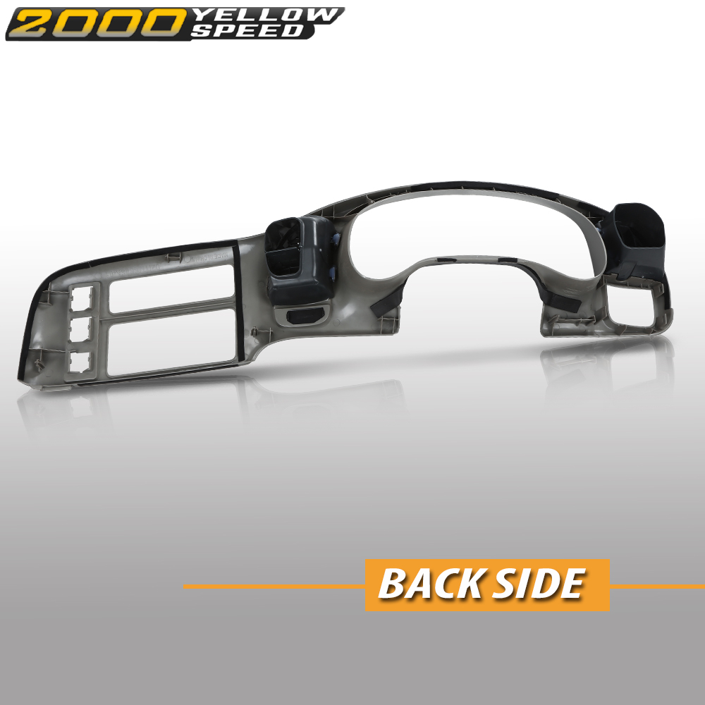 02ITM4505AGY-06.jpg