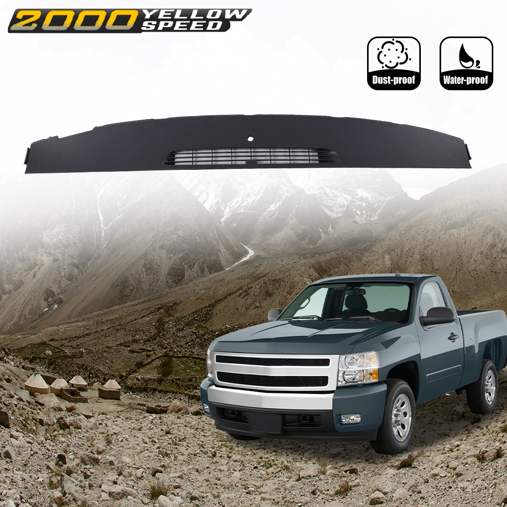 02ITM4553ABK-09.jpg