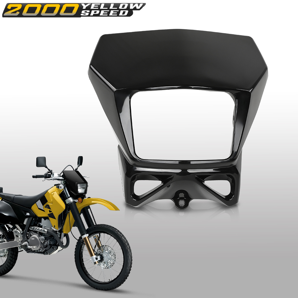 パーツ VISION DH 新作】VISION新作のエアロDHバー入荷！！軽量かつ肉厚なパッドで快適性