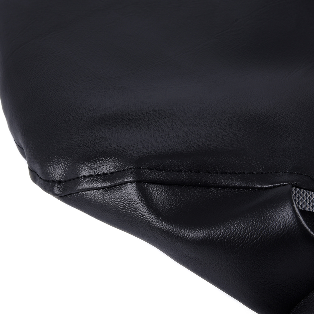 Polaris RZR 4 RZR 560 800 900 1000 Seat Cover Gray Black White Gray Seat Cover E - Foto 7